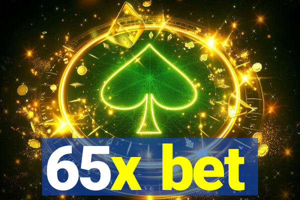 65x bet